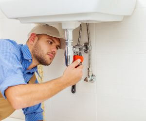 About Plumbers Pros Austwell, TX
